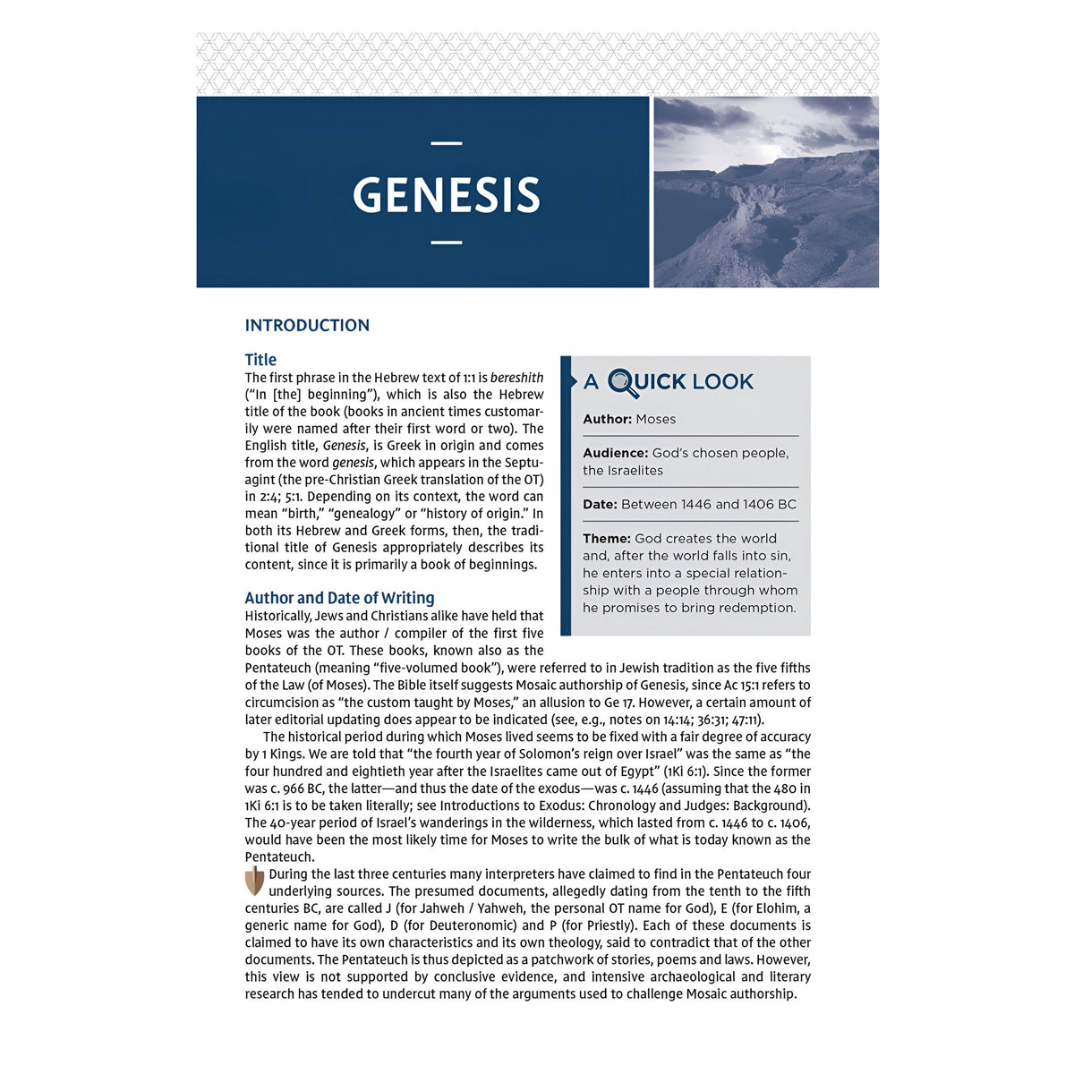 NIV Pink Hardcover Study Bible Fully Revised Edition Comfort Print