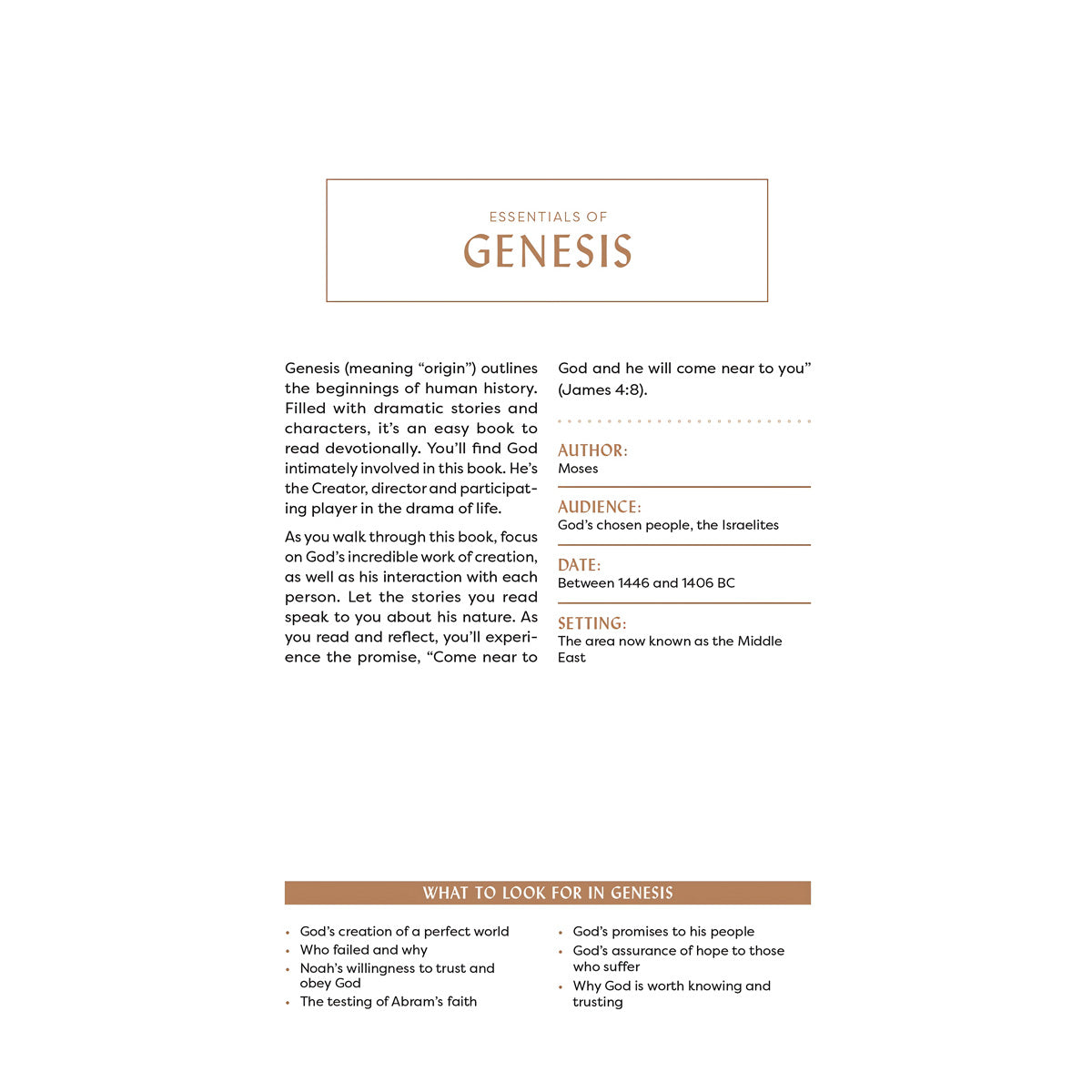 NIV Hardcover Spiritual Habits Bible Red Letter Comfort Print