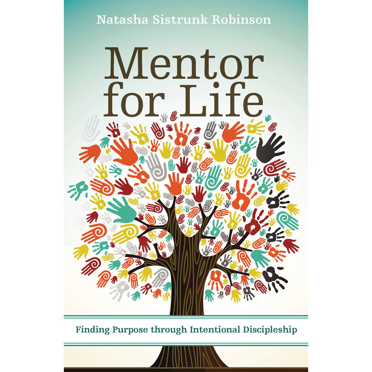 Mentor For Life (Paperback)