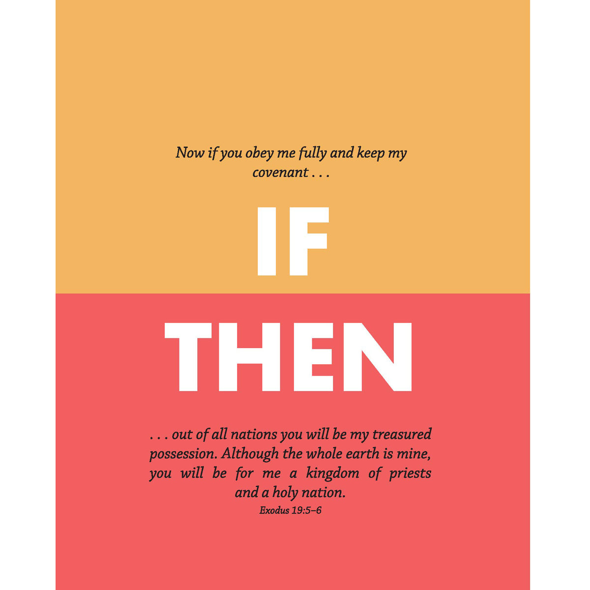 Visual Theology Guide To The Bible (Paperback)