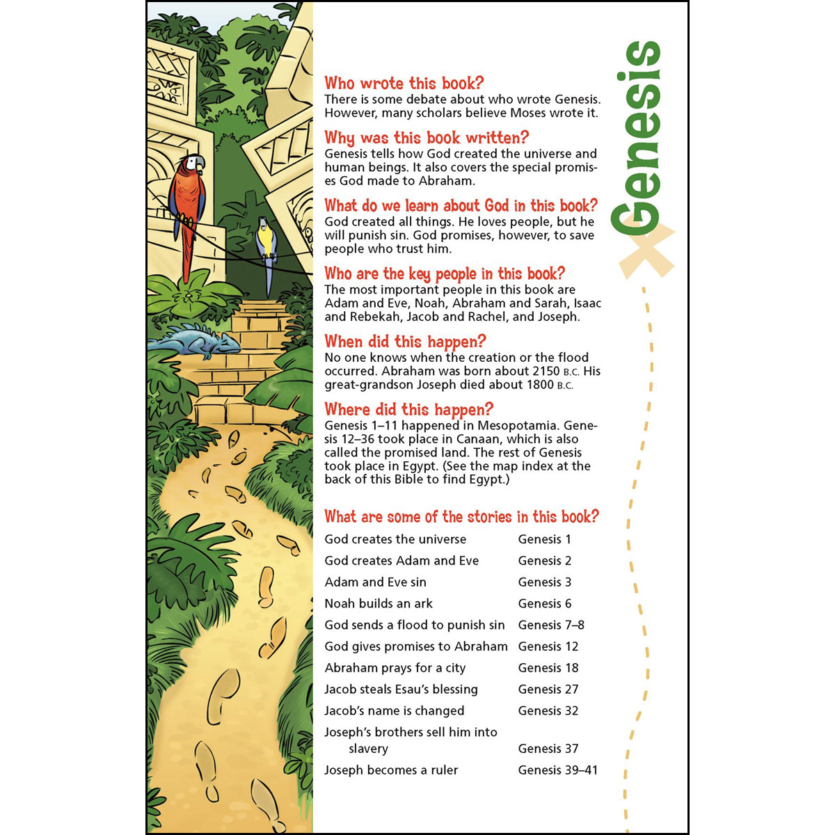 NIV Adventure Bible Two Tone Gray / Blue With Clip Closure (Imitation Leather)