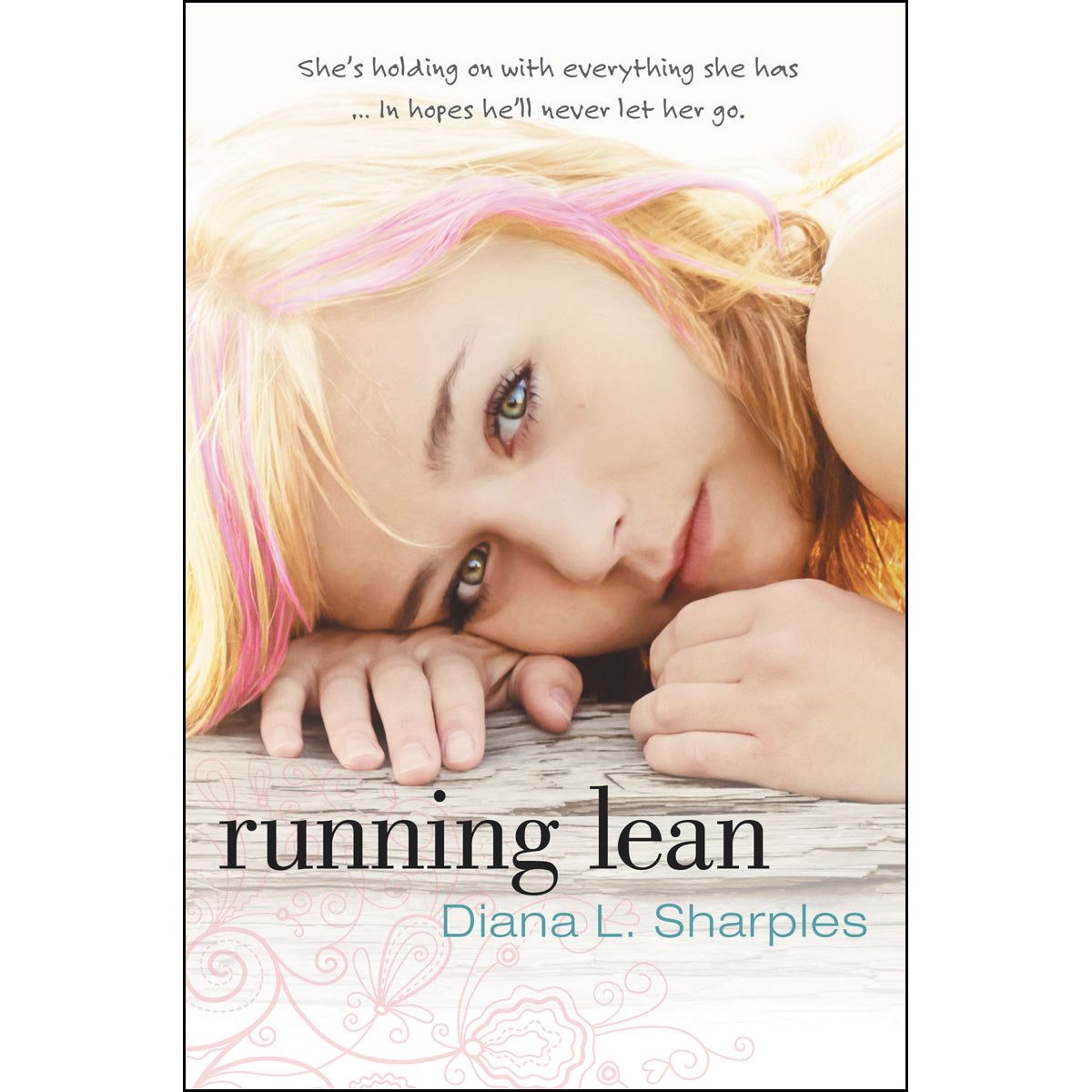 Running Lean (Paperback)