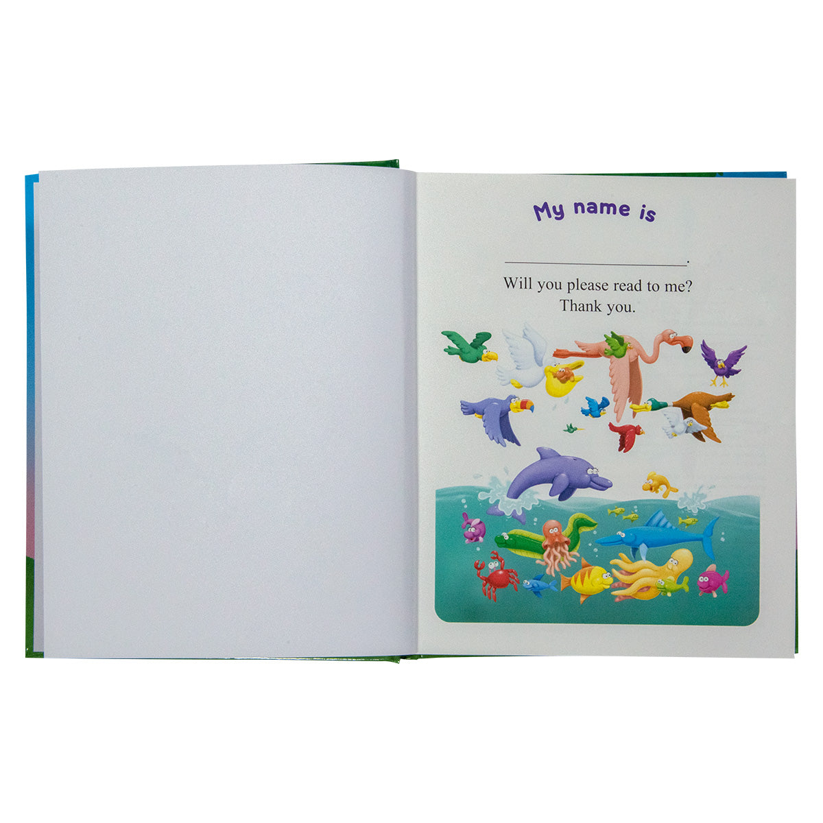 The Beginners Bible: Timeless Childrens Stories (Hardcover)