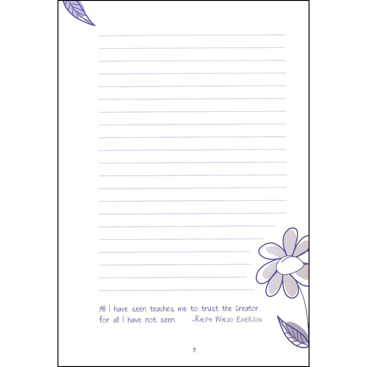 Faithgirlz Journal: My Doodles, Dreams, And Devotions (Paperback)