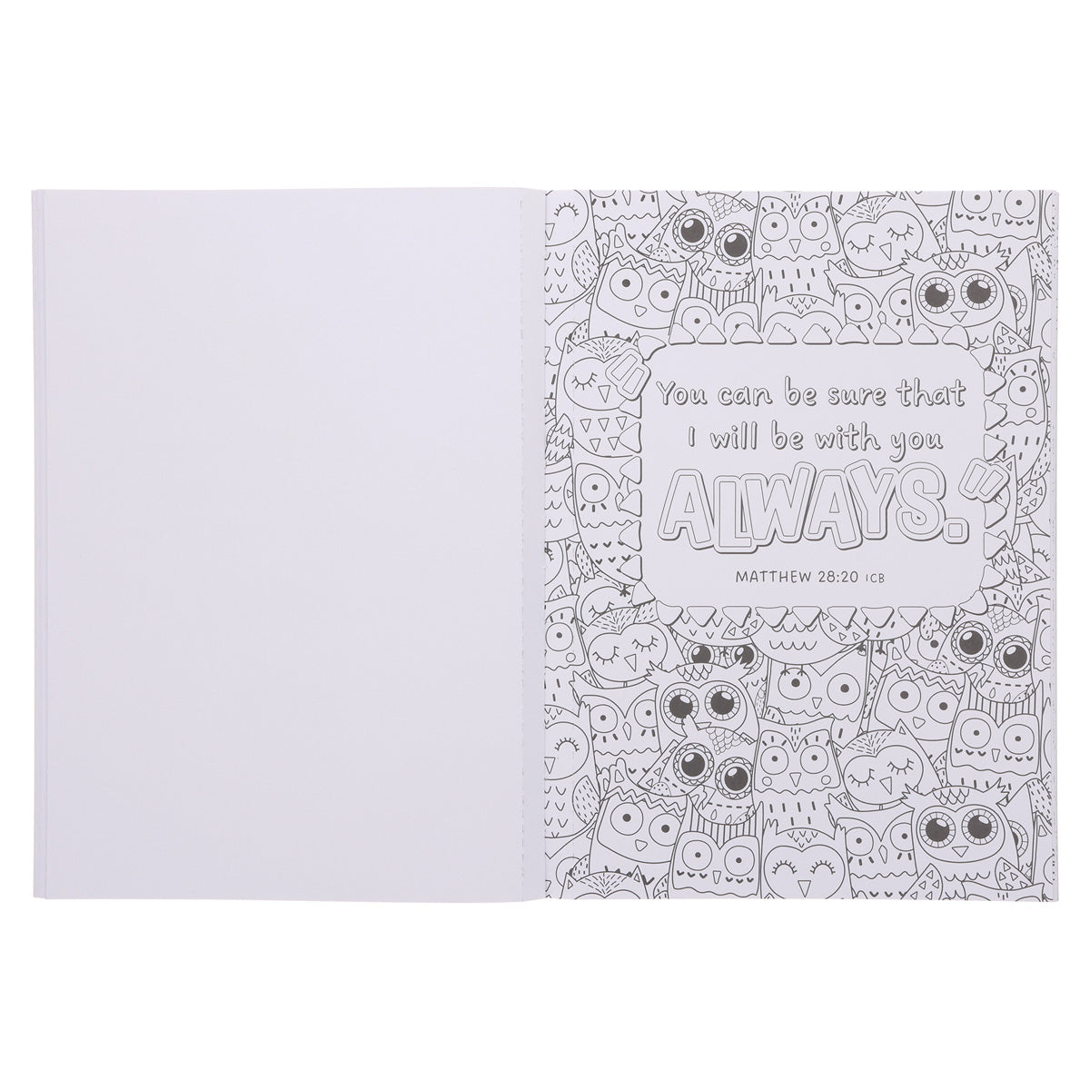 My Favorite Bible Verses Coloring for Girls (Paperback)