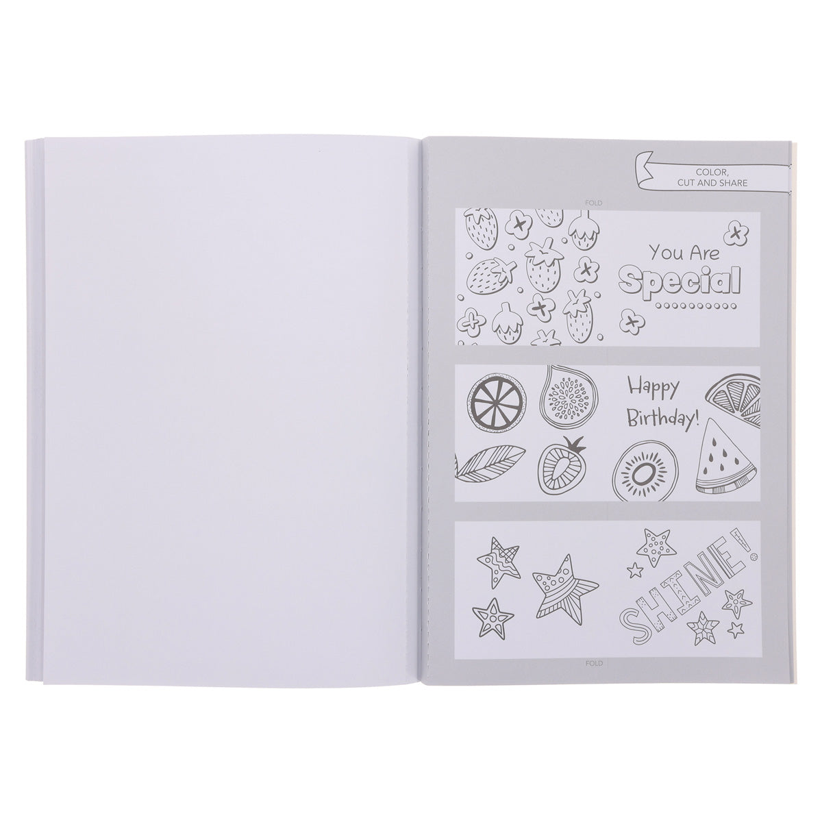 My Favorite Bible Verses Coloring for Girls (Paperback)