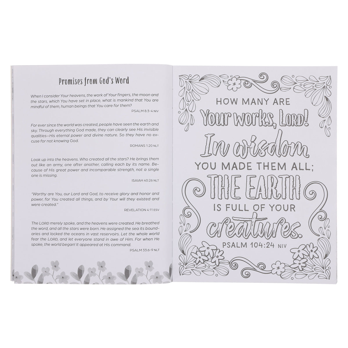 Grateful and Blessed a Guided Gratitude Journal (Paperback)