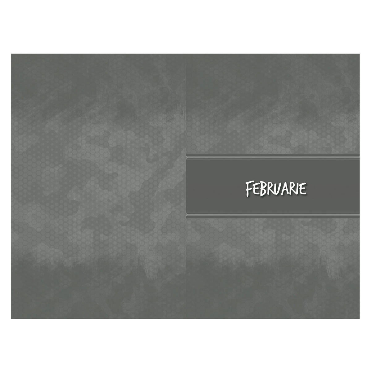 Die Sakpas-Bybel Met Oordenkings Vir Jong Mans (Sagteband)