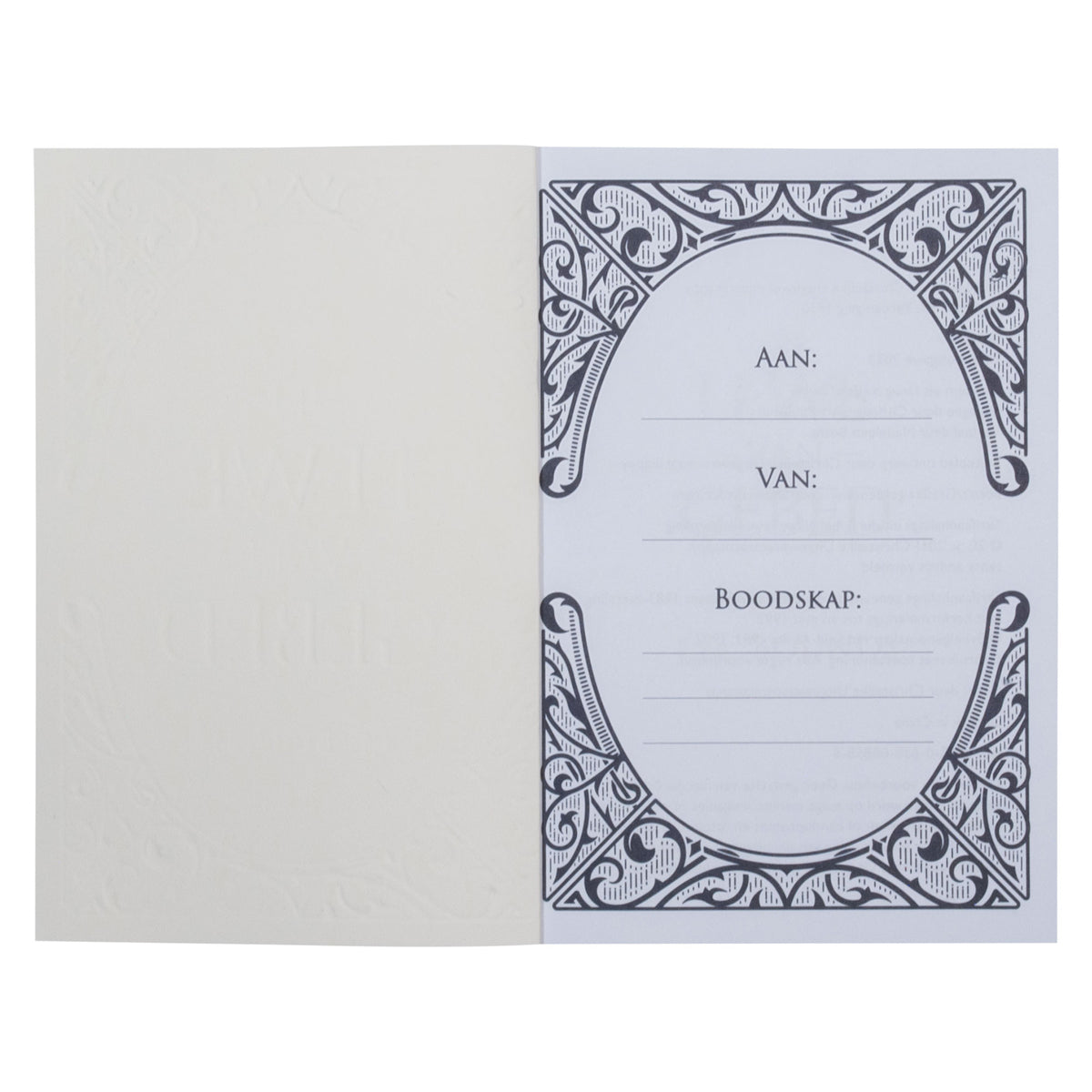 Mini-Oordenkings ’n Lewe Van Gebed (Sagteband)