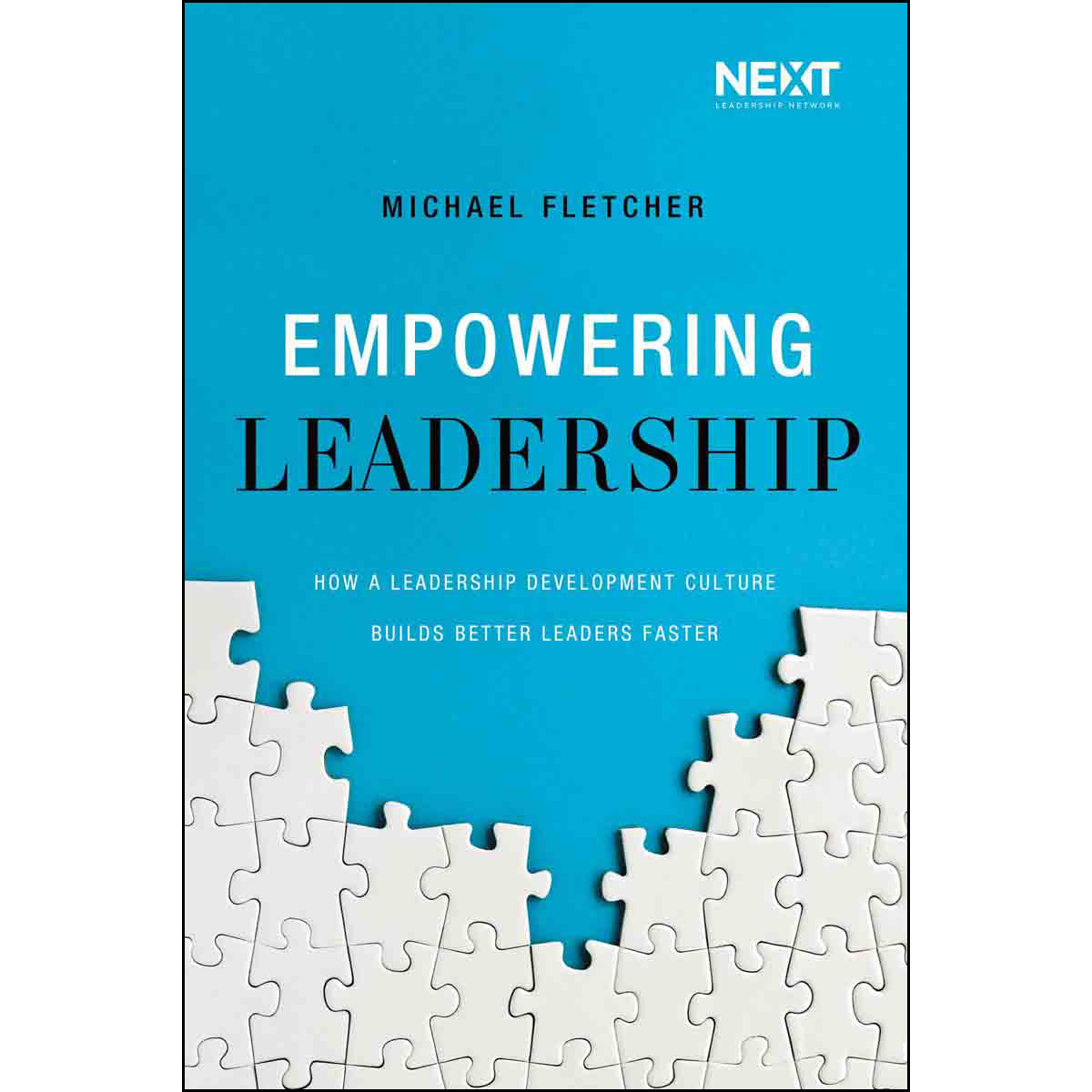 Empowering Leadership (Paperback)