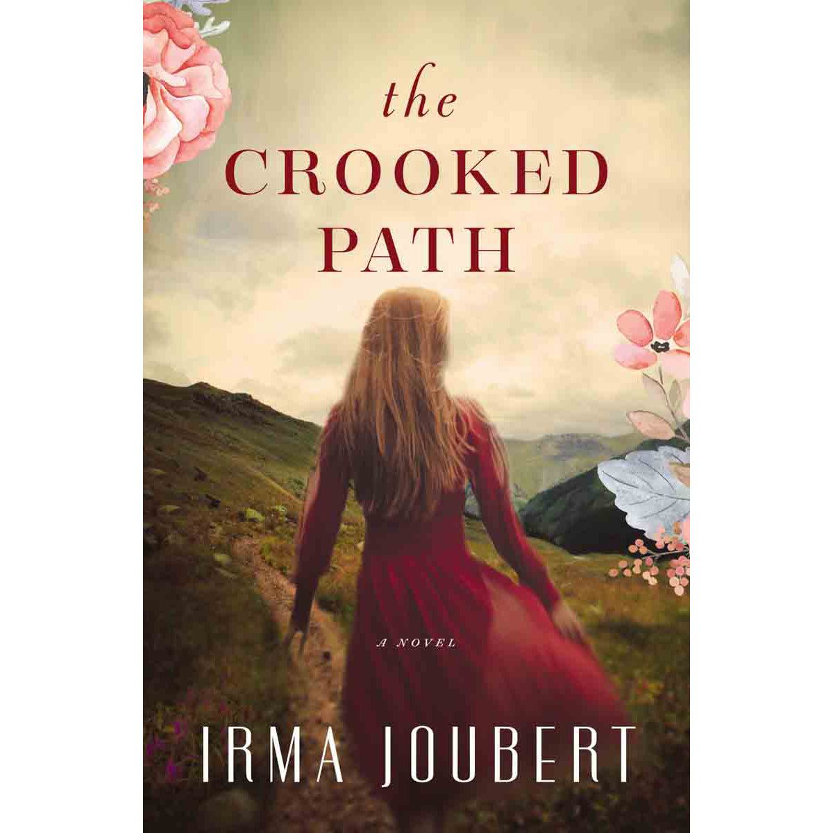 The Crooked Path (Paperback)