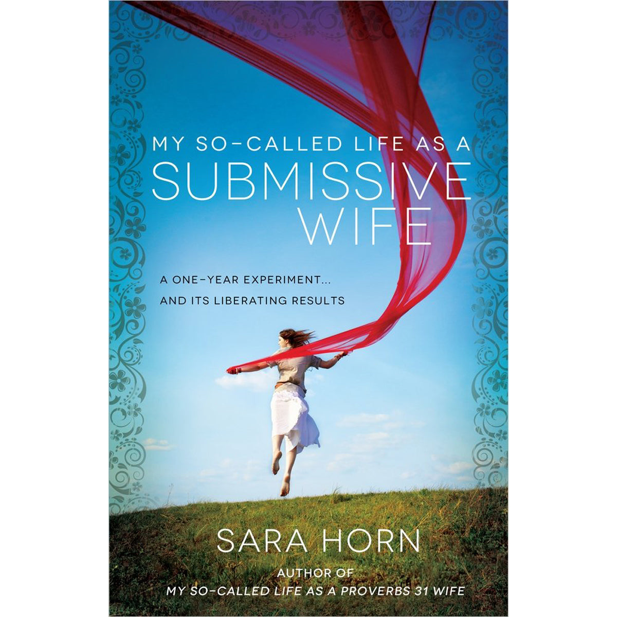 My So-Called Life As A Submissive Wife (Paperback)