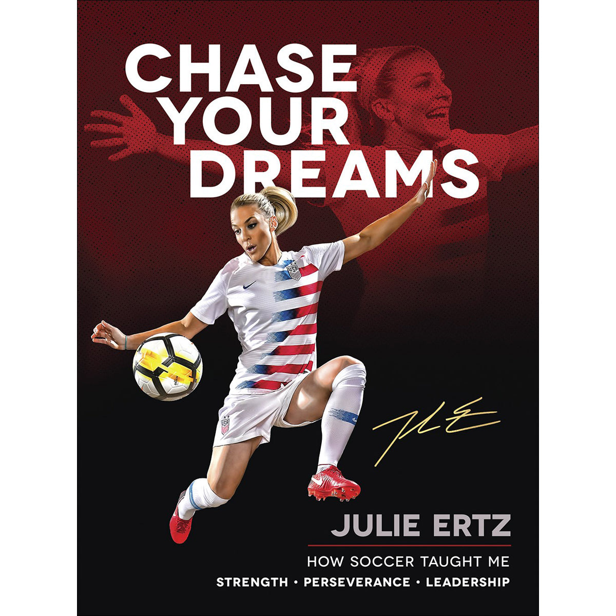 Play Every Minute (Hardcover)