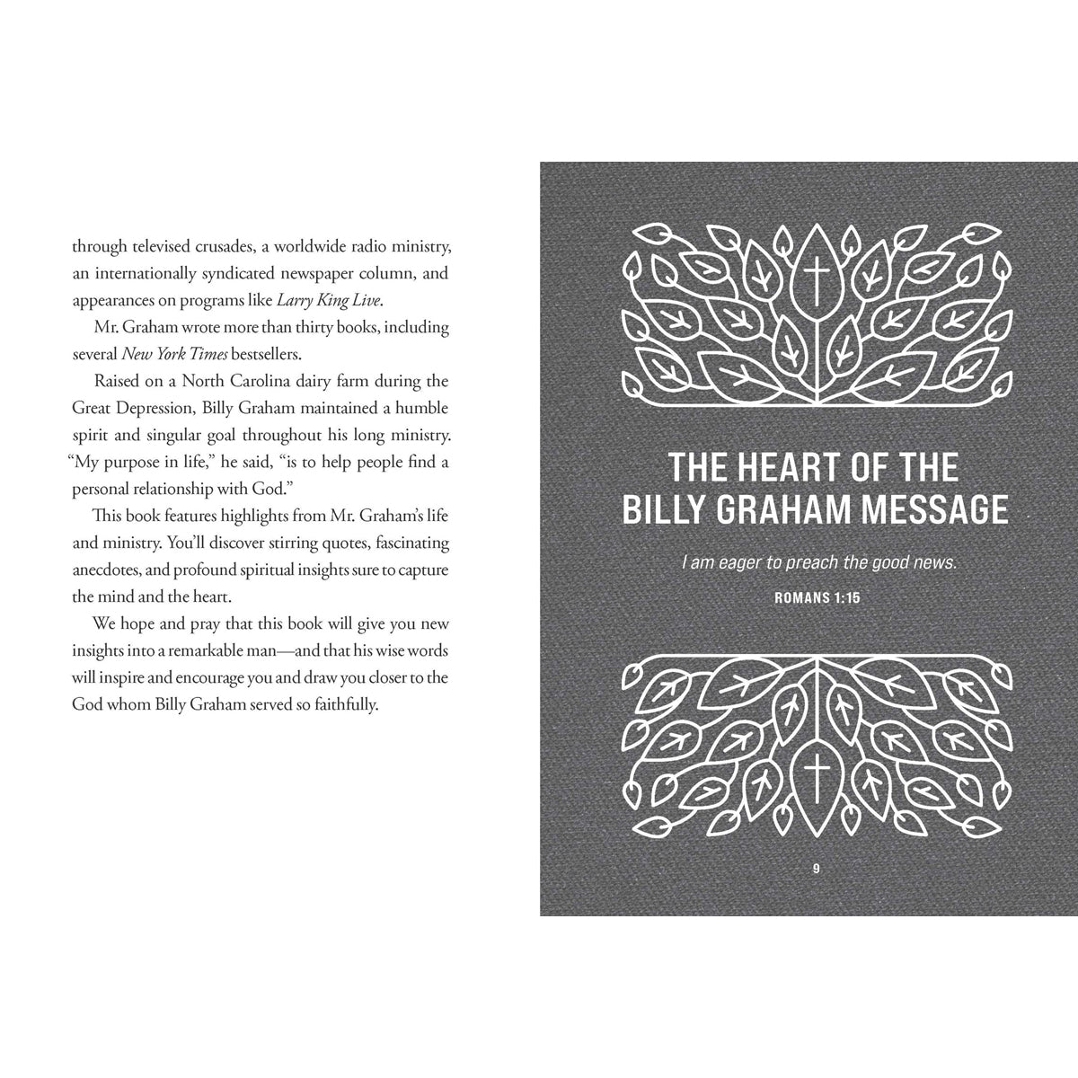 150 Essential Insights On Faith Legacy Inspirational Series (Paperback)