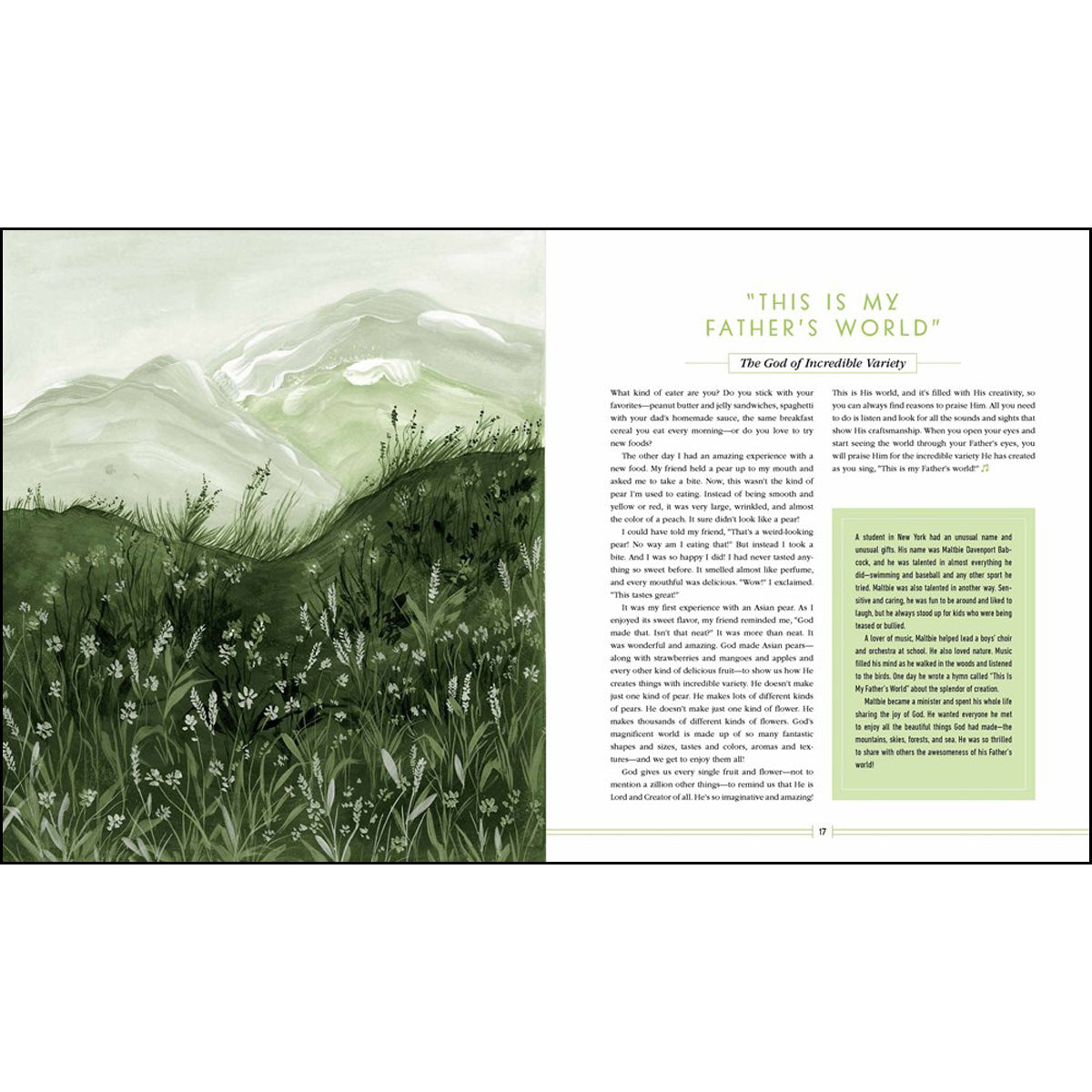 Timeless Hymns For Family Worship: Bringing Gospel-Centered Moments Into Your Home (Hardcover)