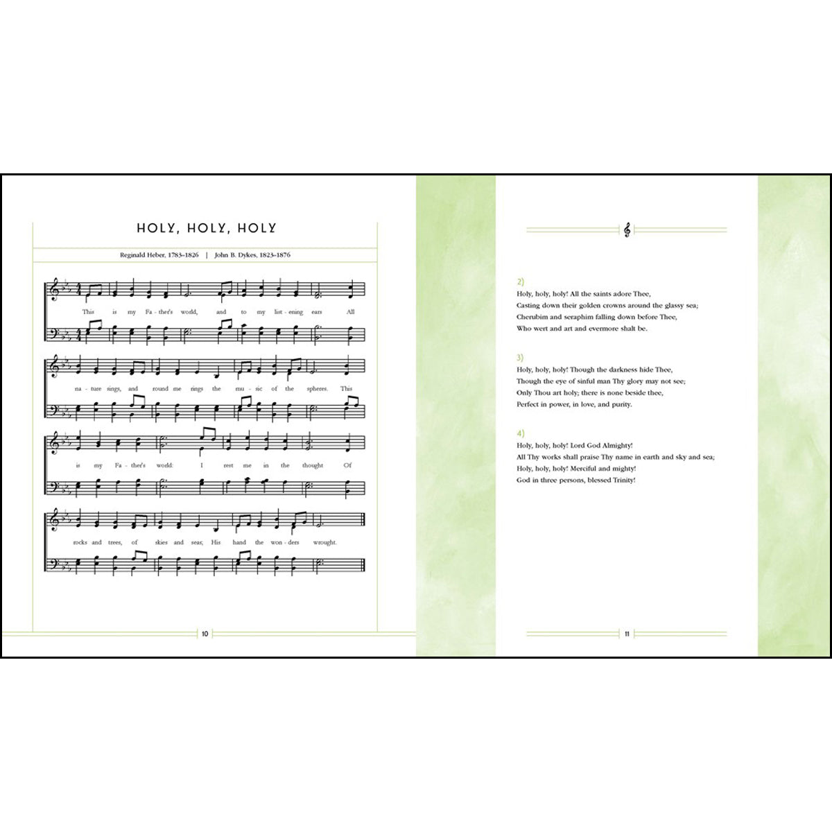 Timeless Hymns For Family Worship: Bringing Gospel-Centered Moments Into Your Home (Hardcover)