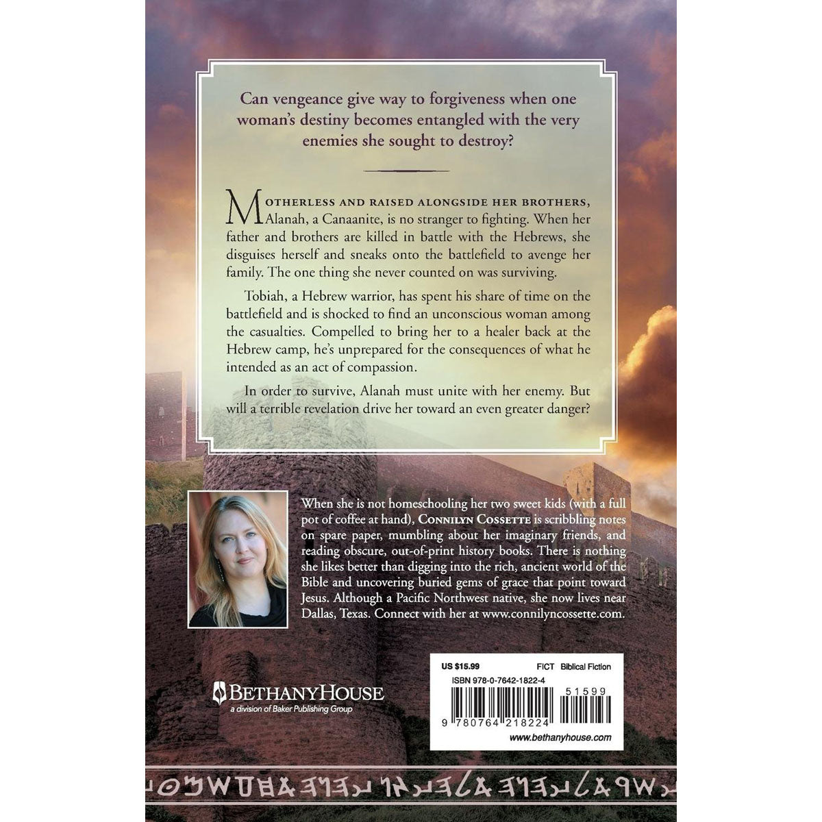 Wings Of The Wind (3 Out From Egypt)(Paperback)