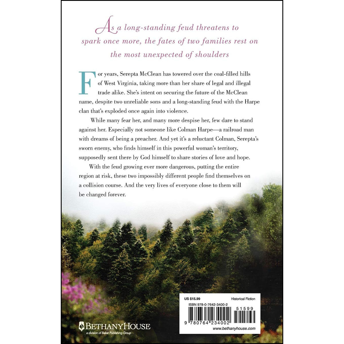 When Silence Sings (Paperback)