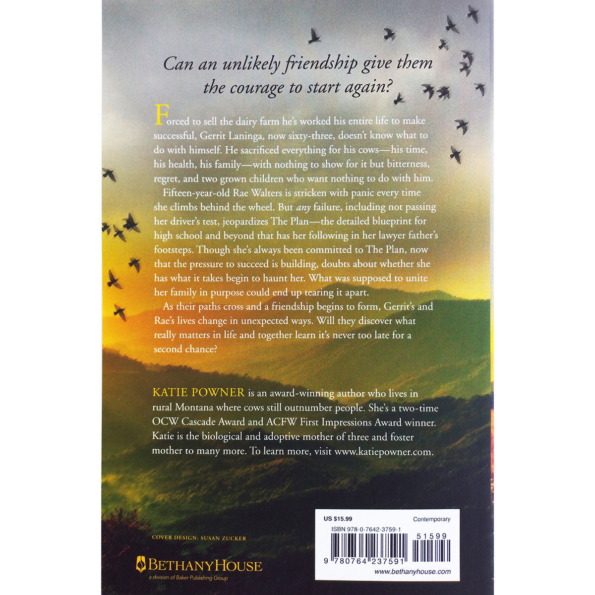 The Sowing Season: A Novel (Paperback)