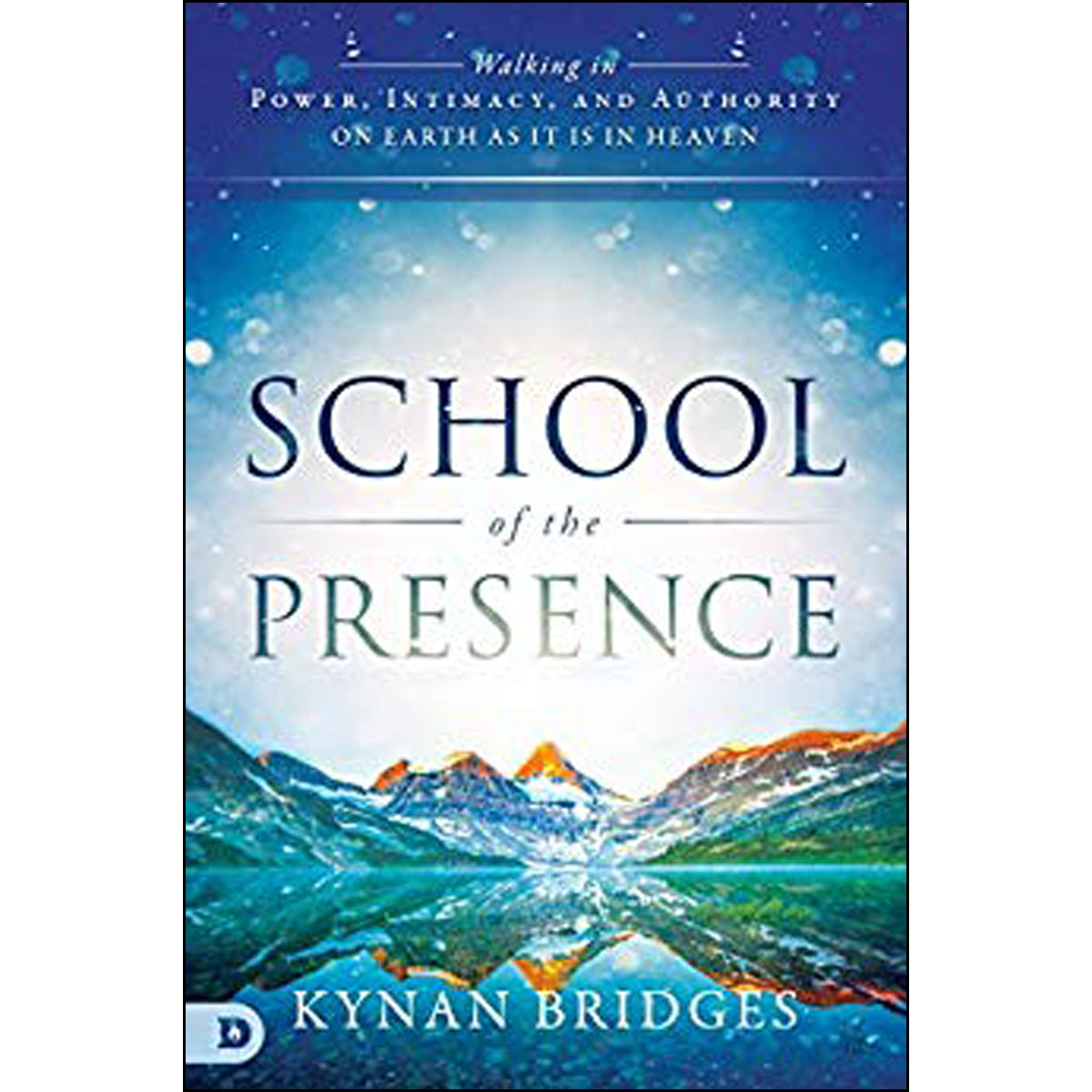 School Of The Presence (Paperback)