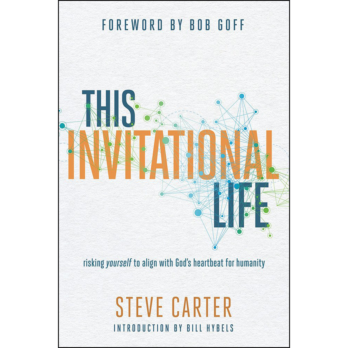 This Invitational Life (Paperback)