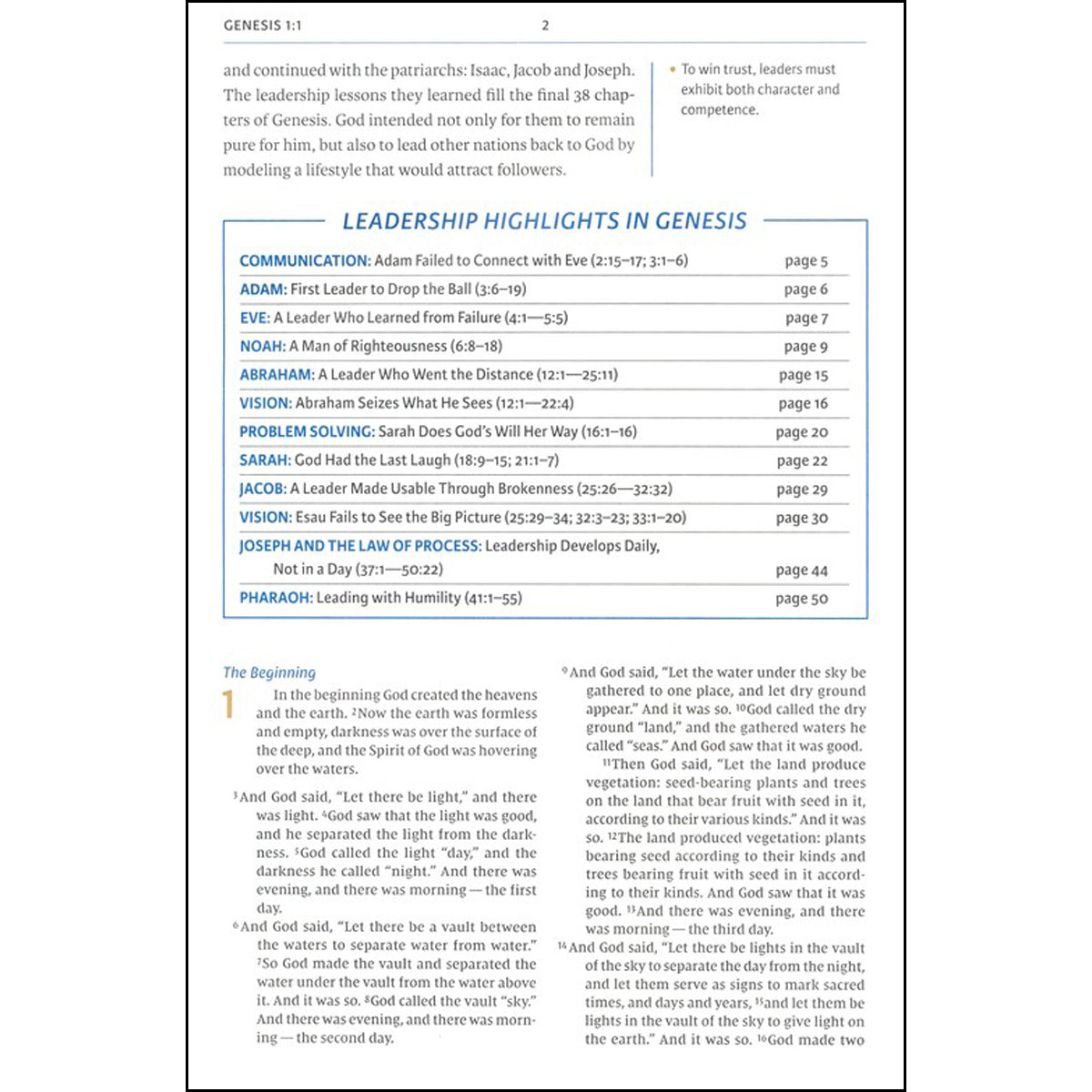 NIV Maxwell Leadership Bible 3rd Premium Burgundy (Comfort Print)(Bonded Leather)