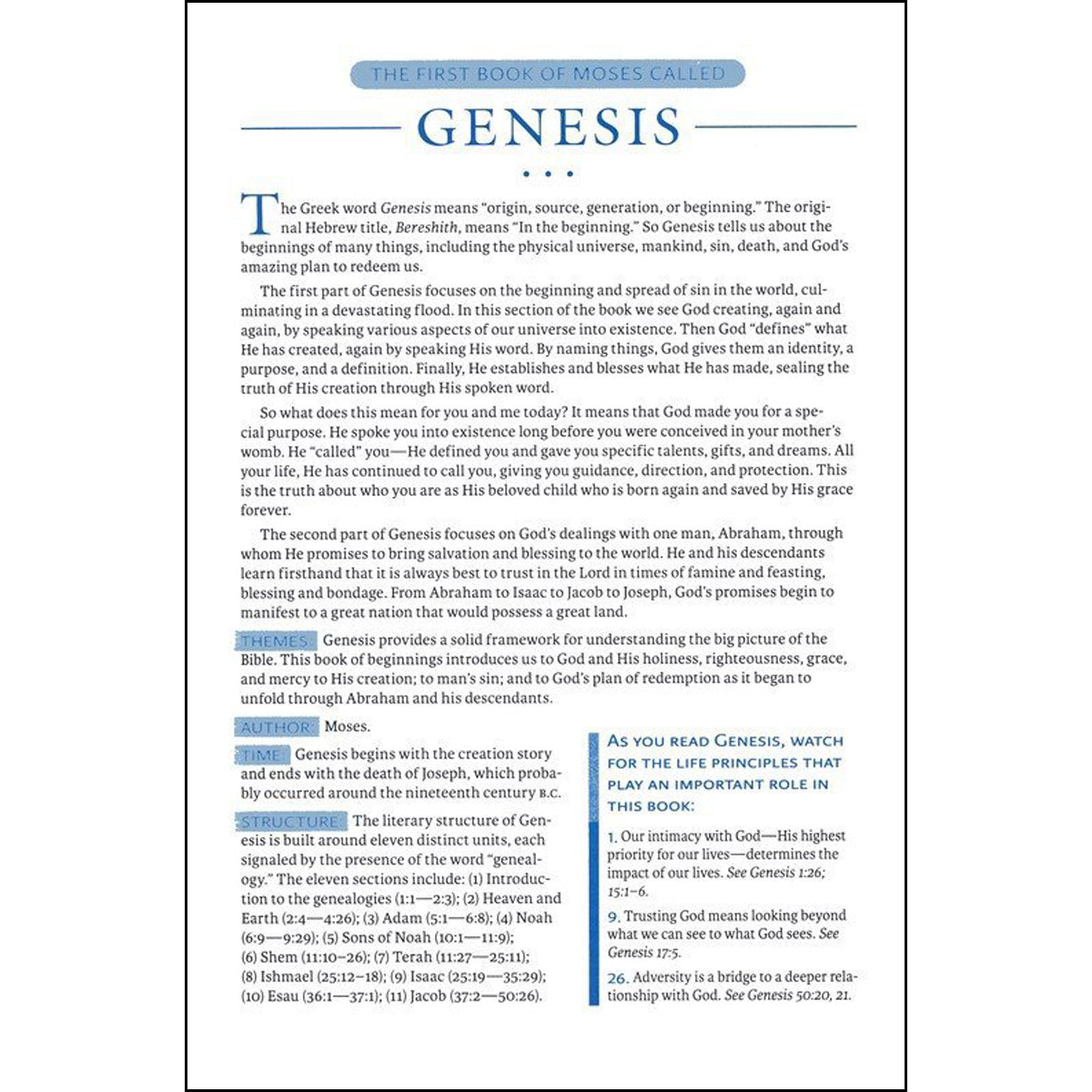 NKJV Charles F. Stanley Life 2nd Ed Burgundy (Comfort Print)(Imitation Leather)