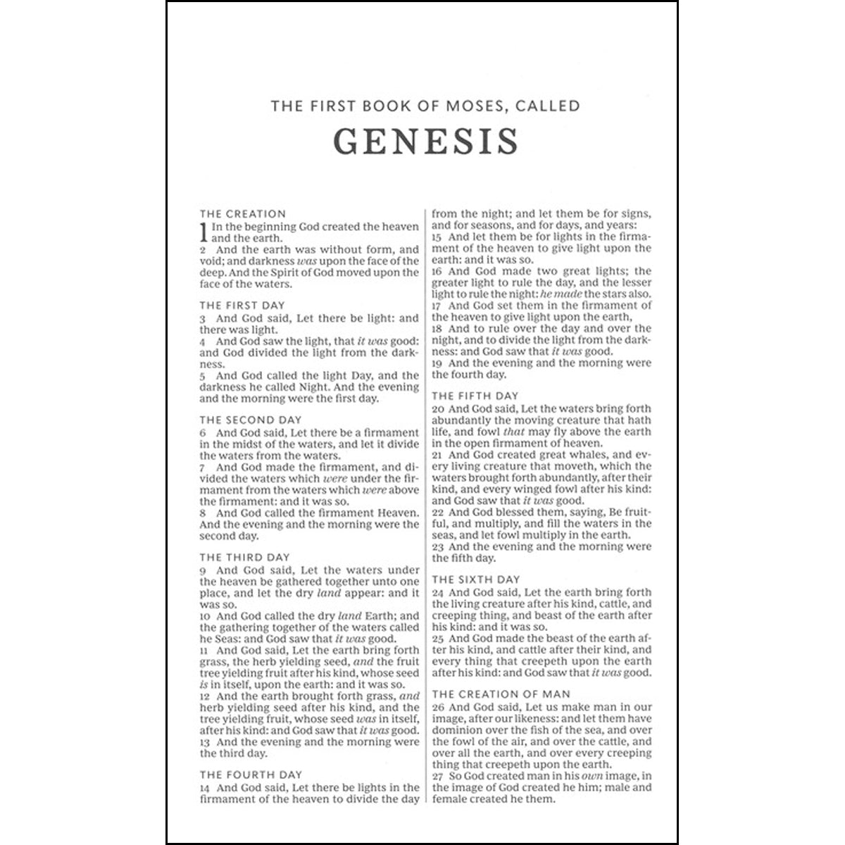 KJV Value Thinline Bible Red Letter LP Pink (Comfort Print)(Imitation Leather)