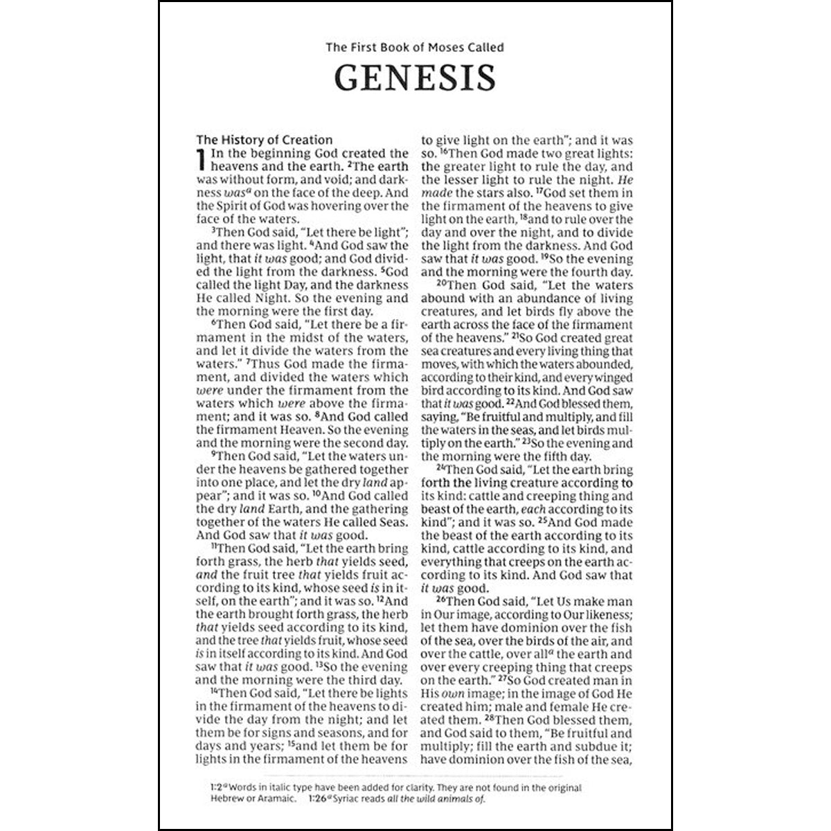 NKJV Holy Bible For Kids Pink (Comfort Print)(Imitation Leather)