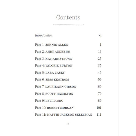 Mic Drop Moments Journal: Inspirational One-Liners (Paperback)