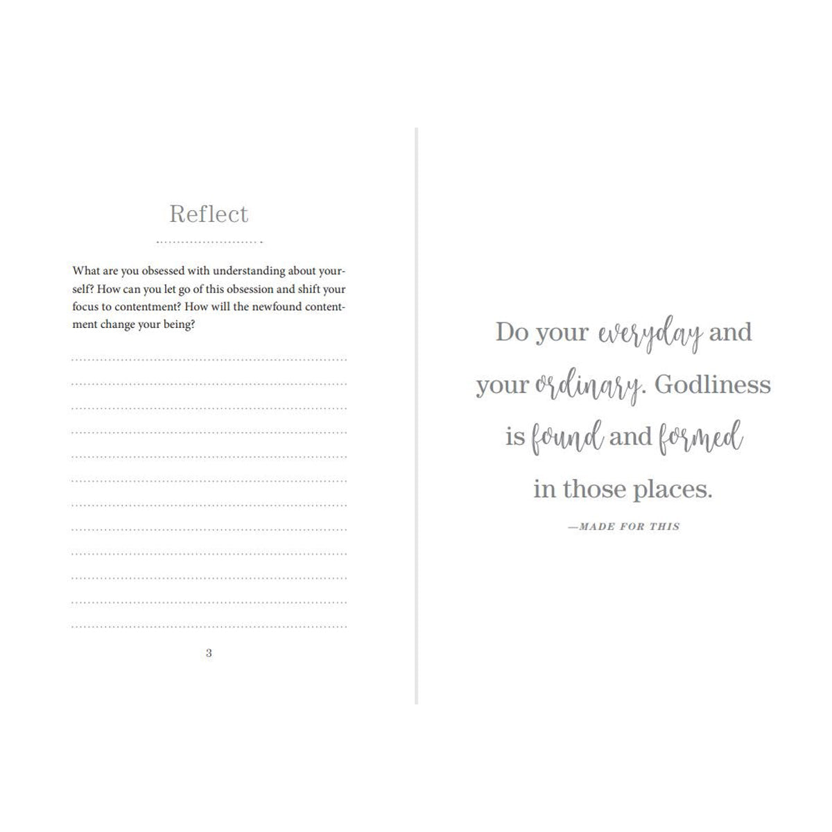 Mic Drop Moments Journal: Inspirational One-Liners (Paperback)
