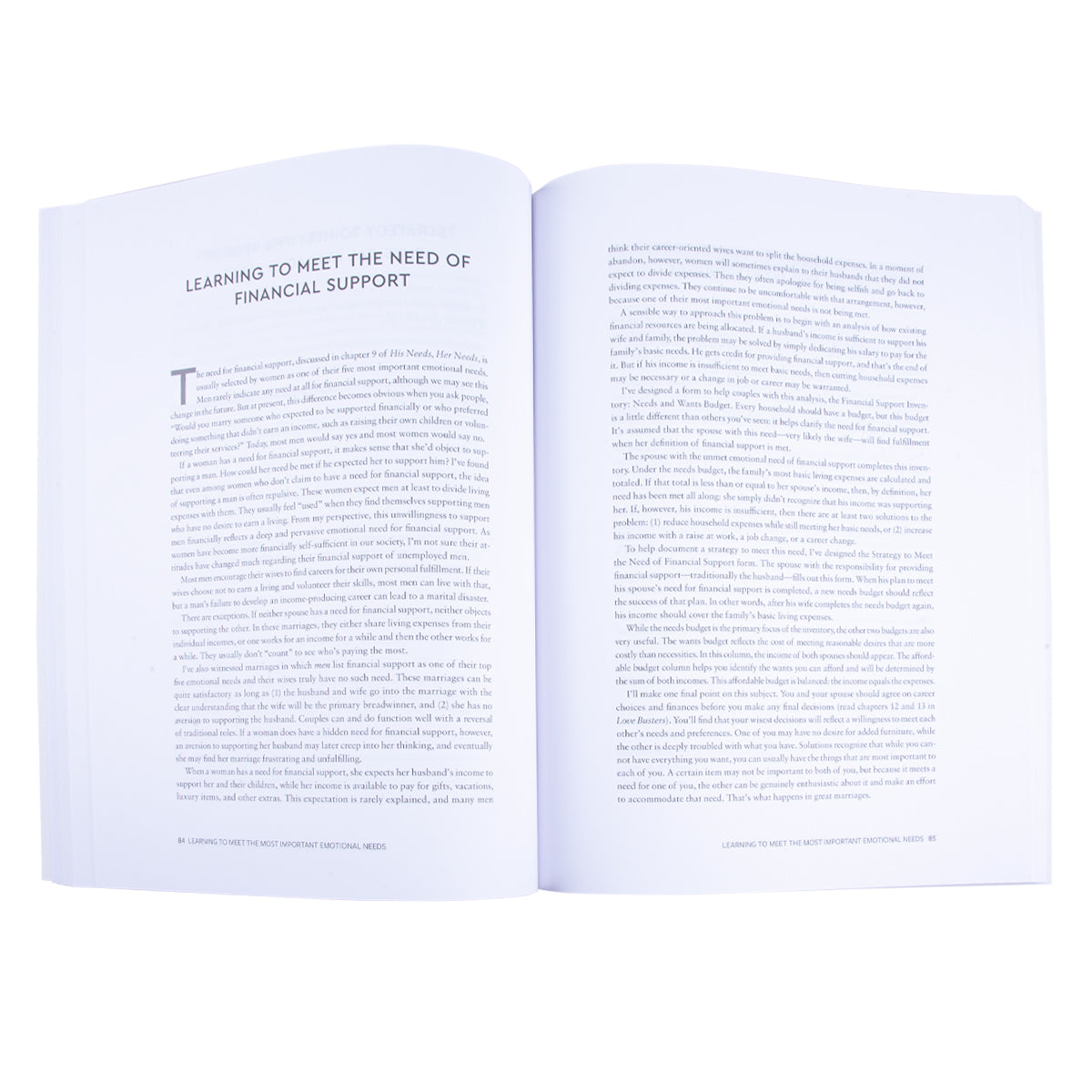 Five Steps To Romantic Love (Paperback)