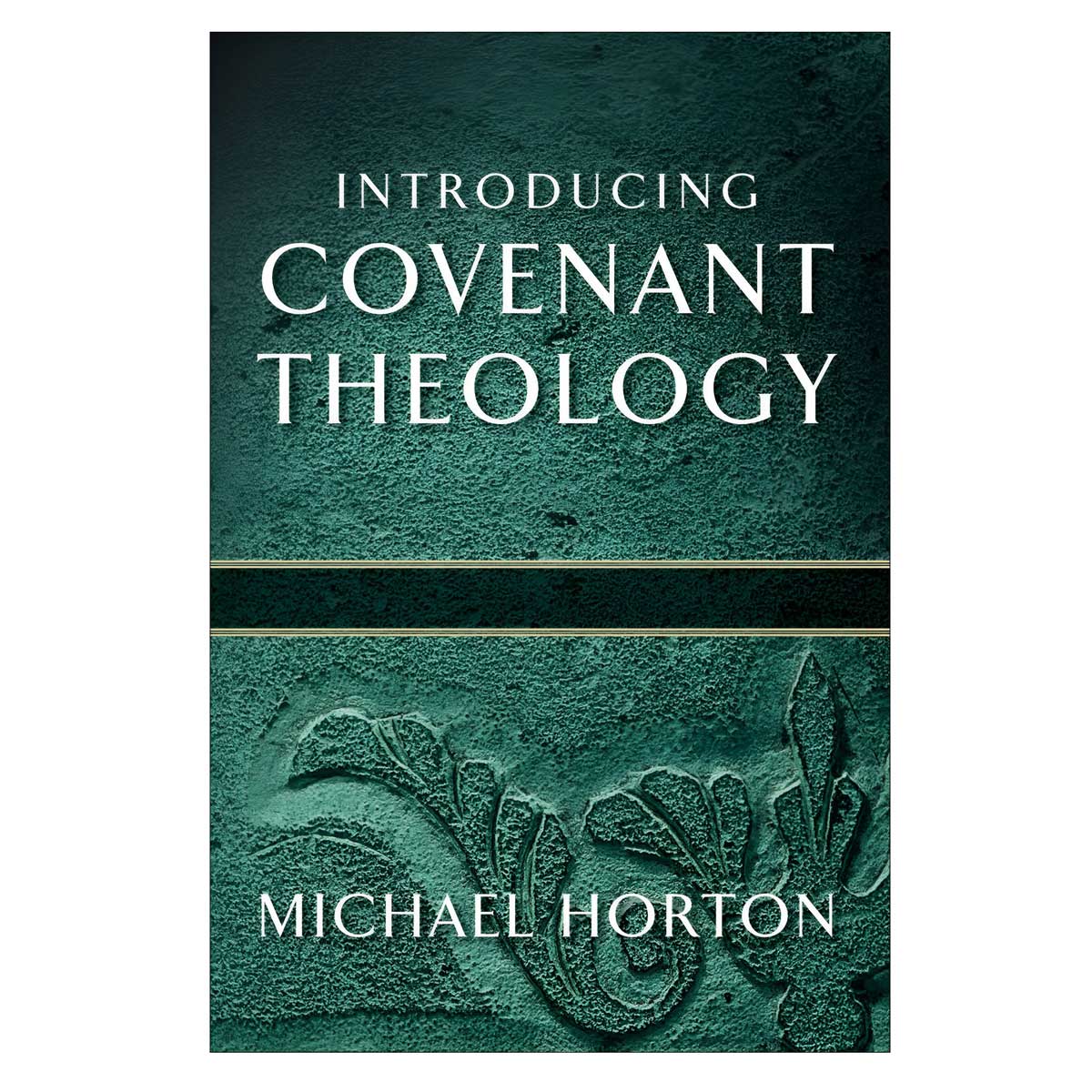 Introducing Covenant Theology (Paperback)