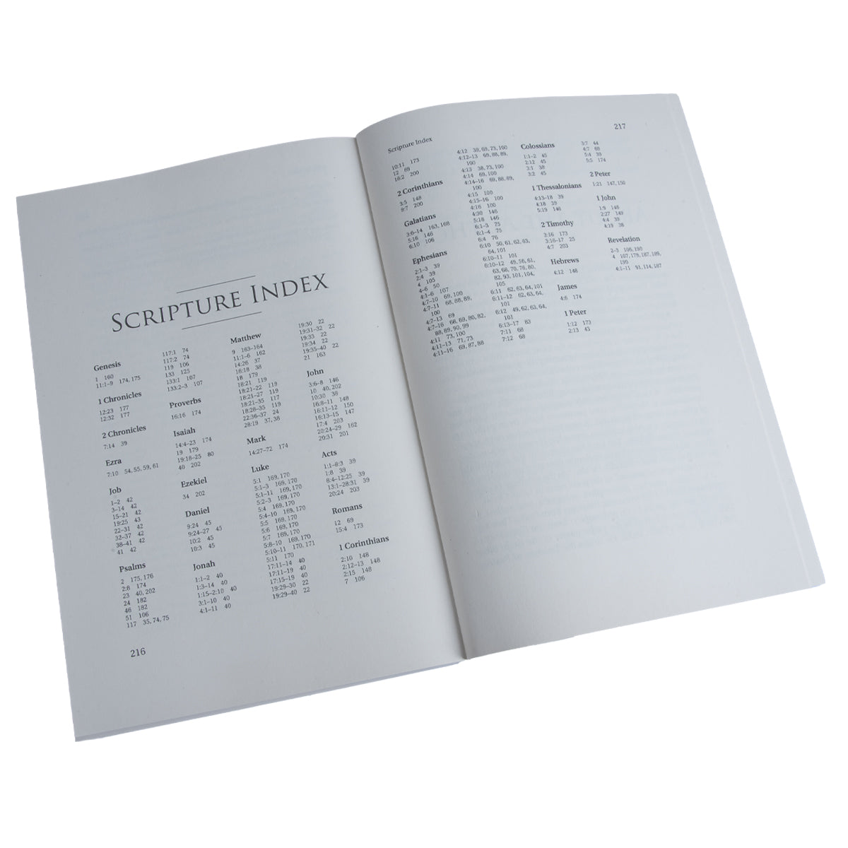 Preparing Expository Sermons (Paperback)