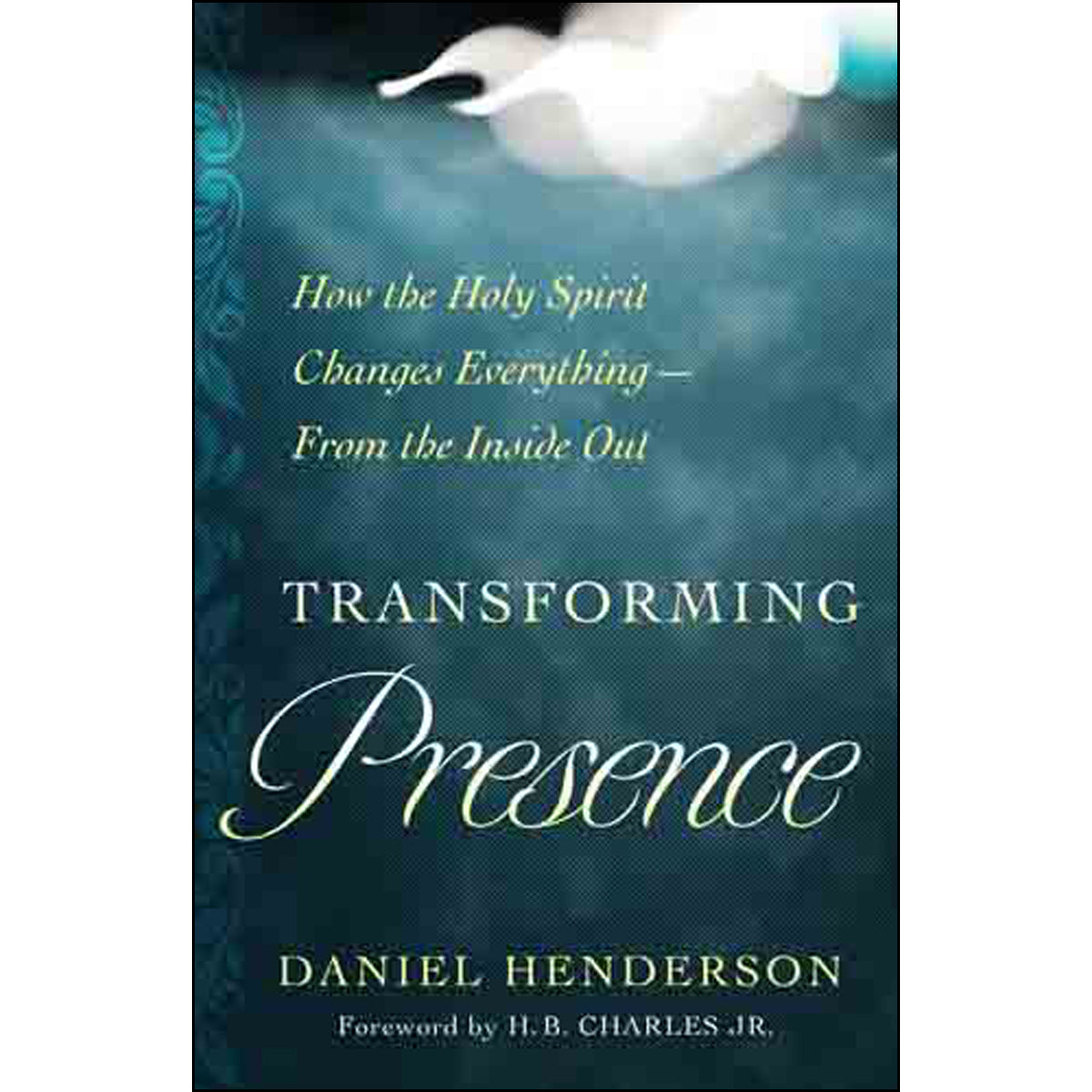 Transforming Presence (Paperback)