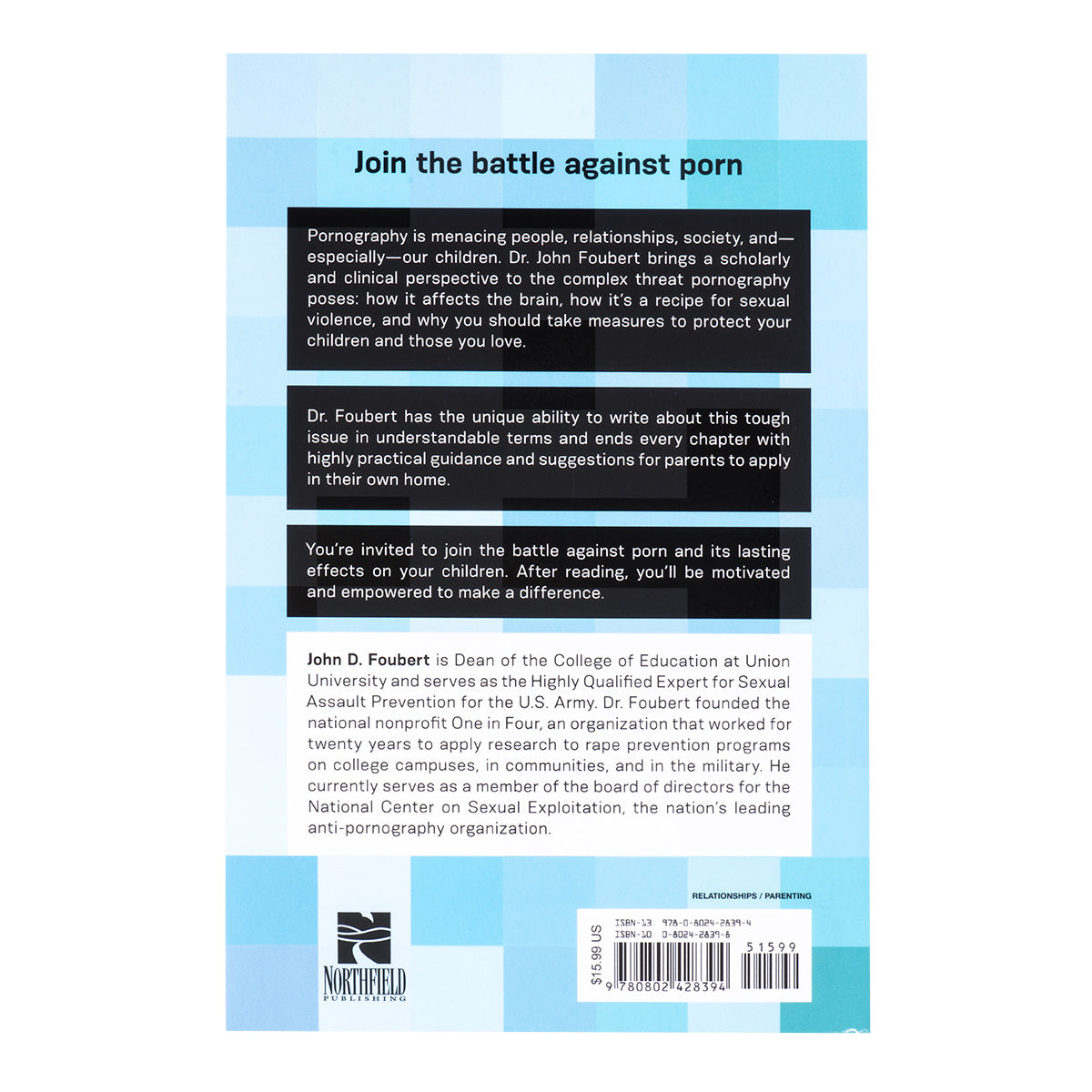 Protecting Your Children From Internet Pornography (Paperback)