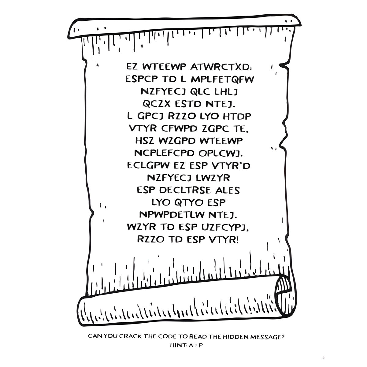 The Little Pilgrim's Progress Illustrated Edition: Coloring and Activity Book (Paperback)