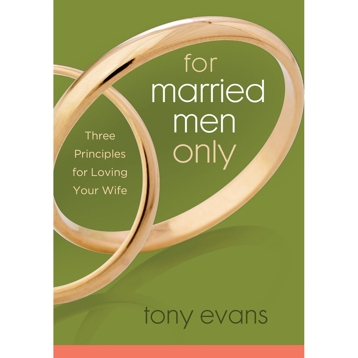 For Married Men Only (Paperback)