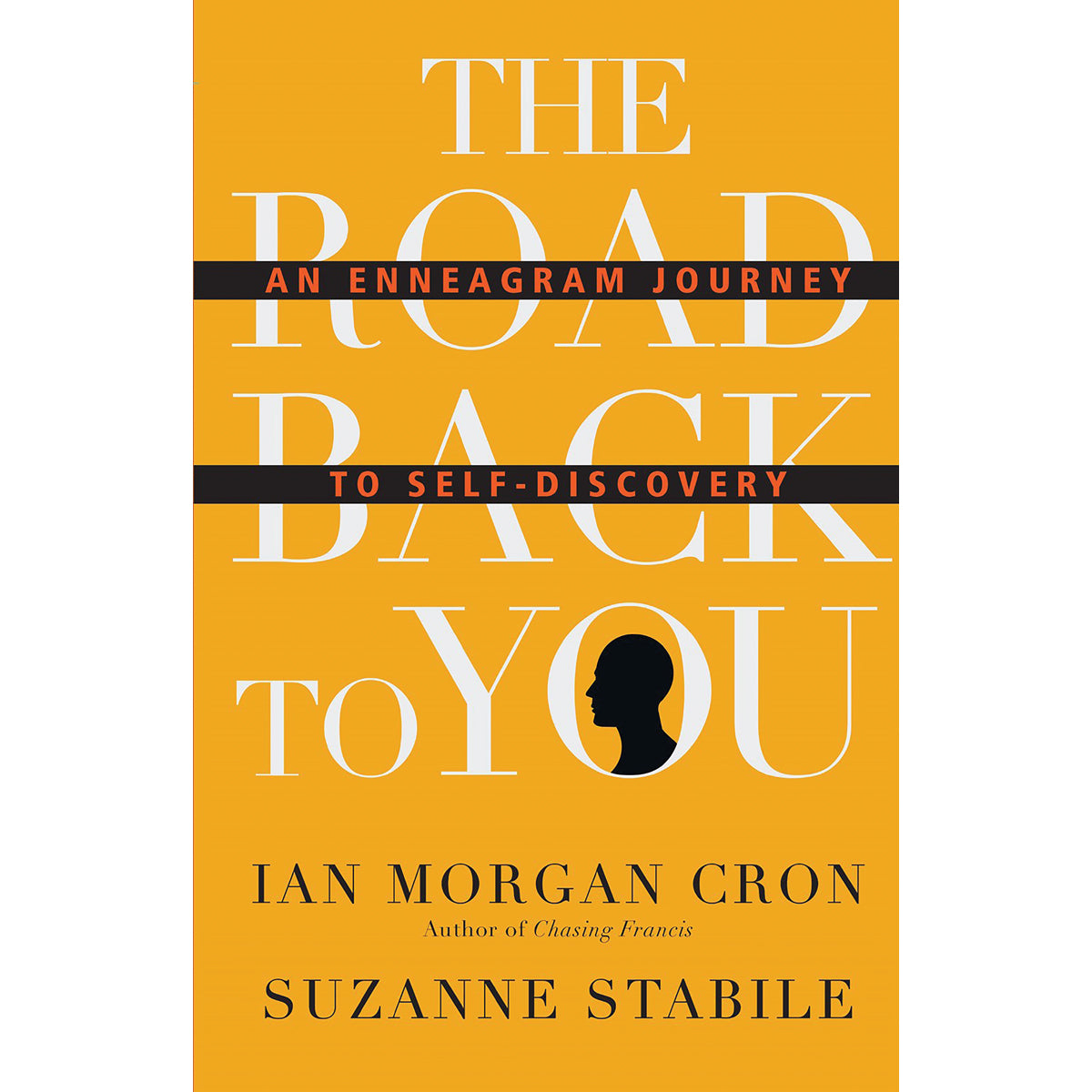 The Road Back To You (Hardcover)