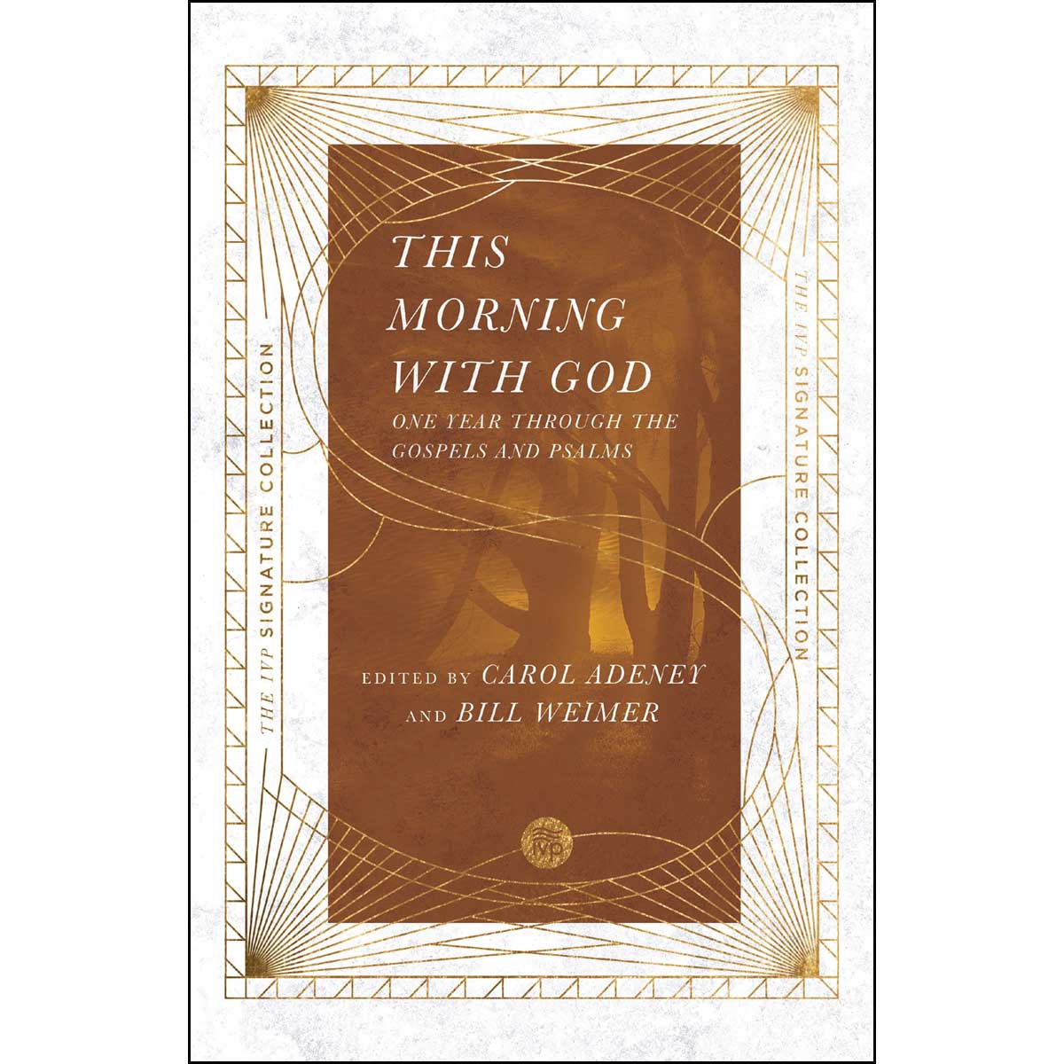 This Morning with God (Paperback)