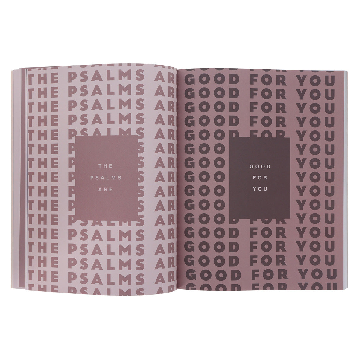 The Bible Made Easy (Paperback)