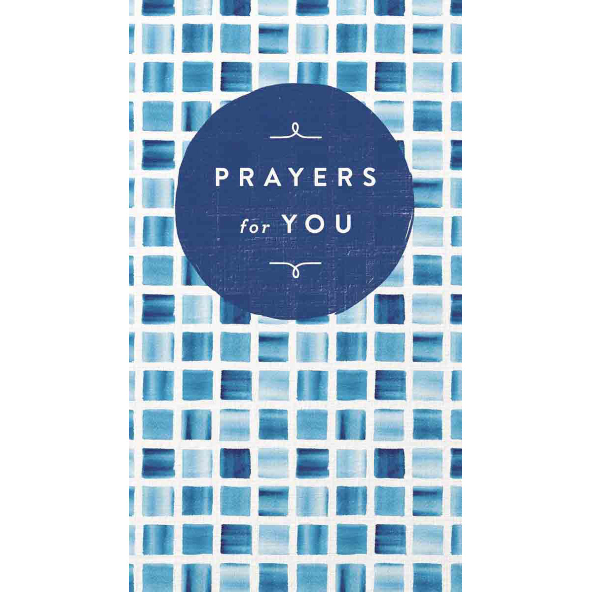 Prayers For You (Hardcover)