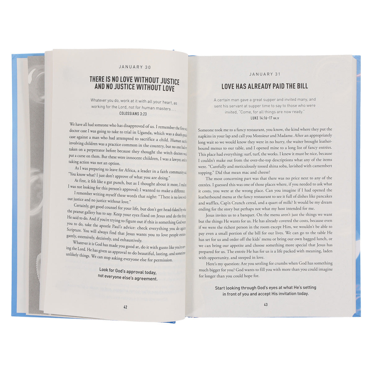 Catching Whimsy: 365 Days of Possibility (Hardcover)