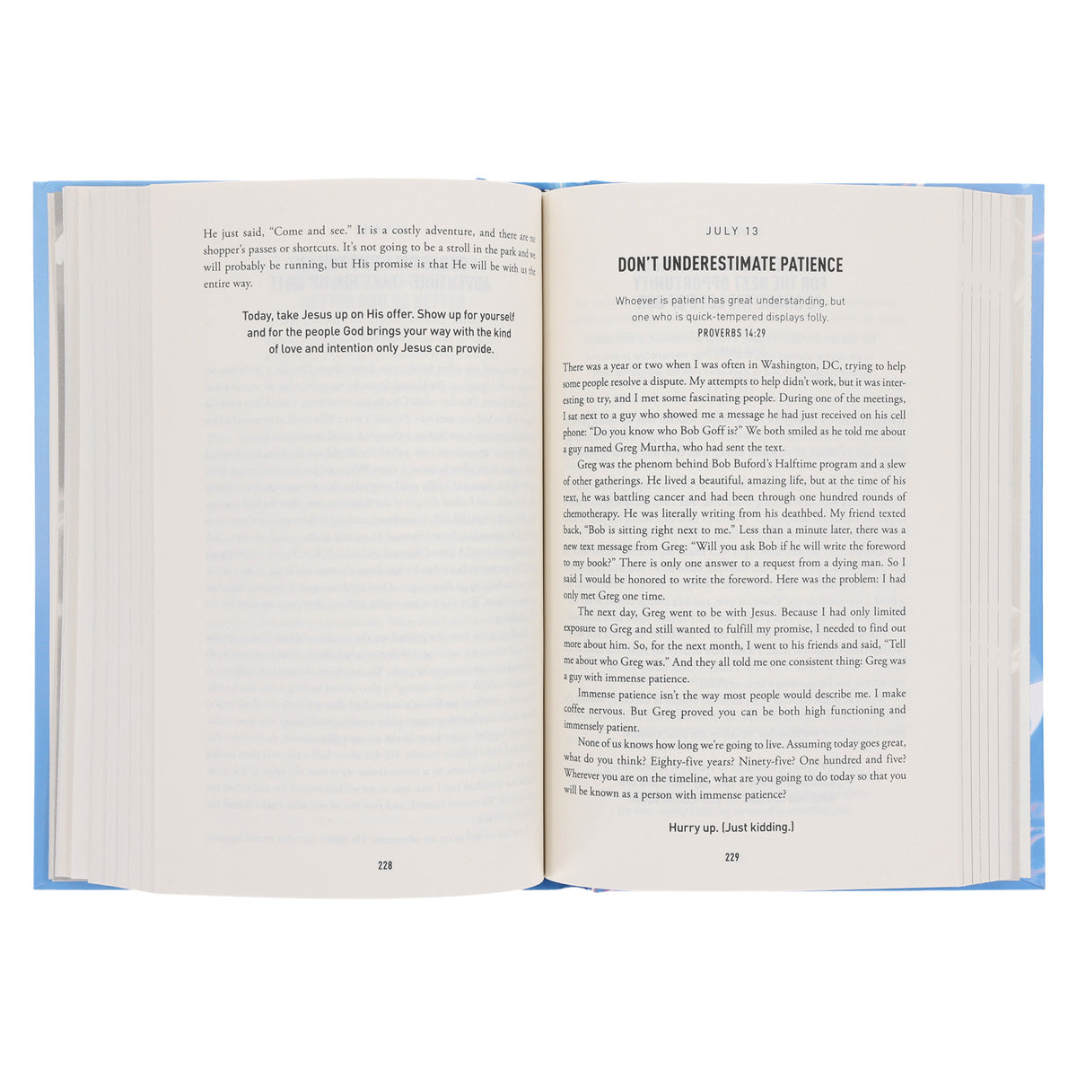 Catching Whimsy: 365 Days of Possibility (Hardcover)