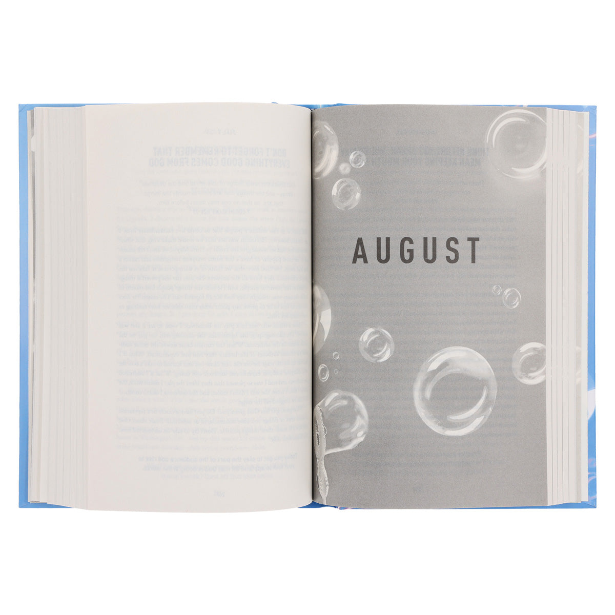 Catching Whimsy: 365 Days of Possibility (Hardcover)