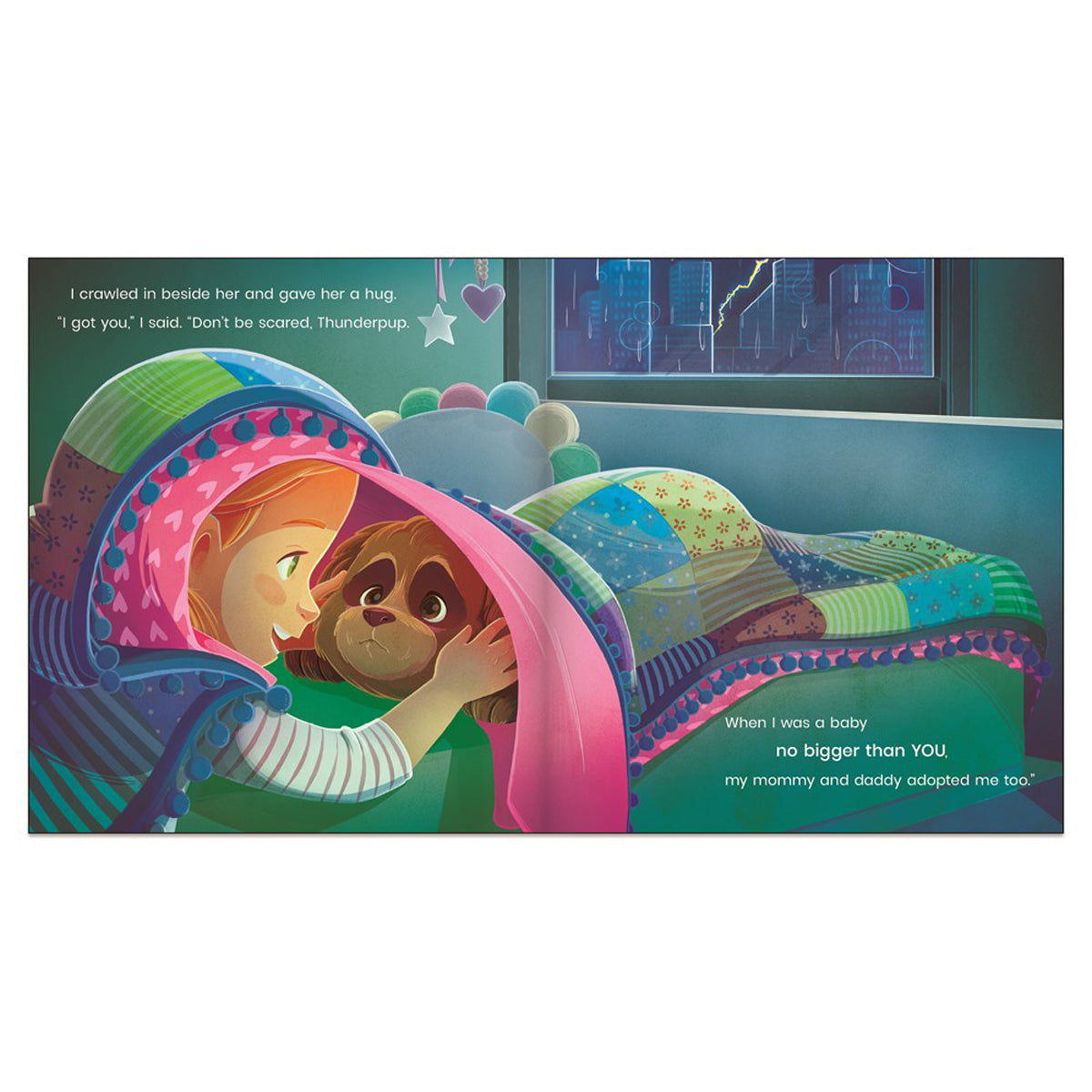 What Will I Do With My Love Today? (Hardcover)