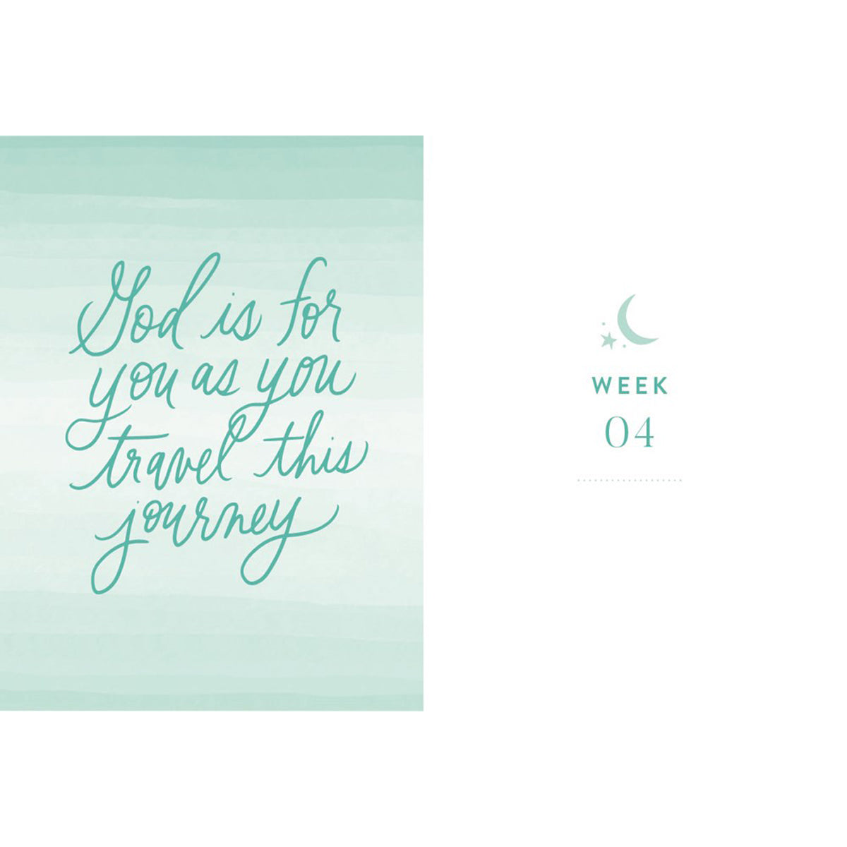 Near In The Night: 100 Evening Meditations On God's Peace And Rest (Hardcover)