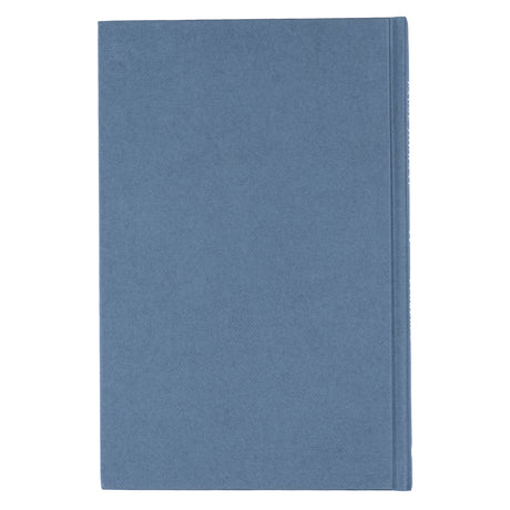 The One Minute Pause Journal (Hardcover)