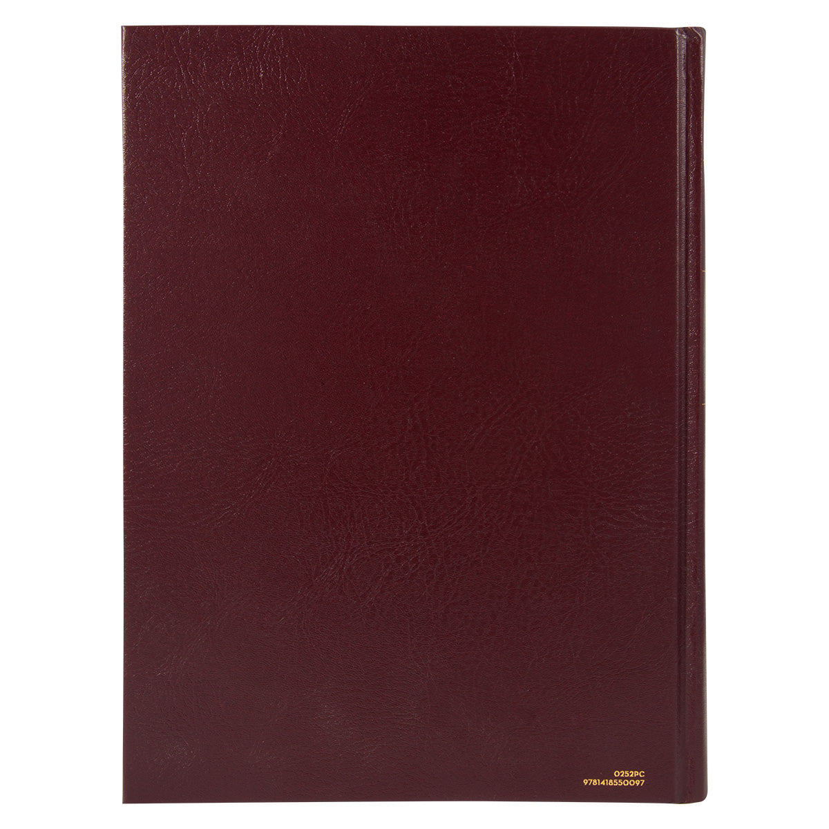 NKJV Providence Collection Family Bible Red Letter (Hardcover)