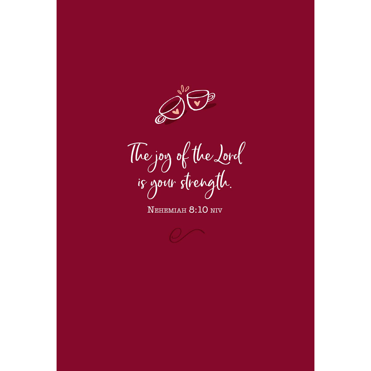 Celebrate Your Marriage 365 Daily Devotions For Busy Couples (Imitation Leather)